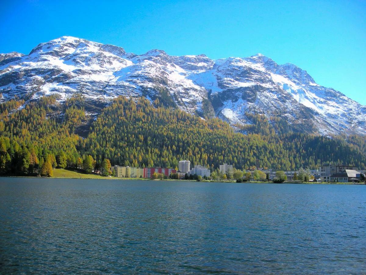 B&B Il Crocevia Teglio Exteriör bild